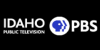 cursor logo #23989