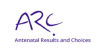 A logo #24003