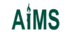 Position logo #24008