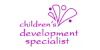 Comprehension logo #24011