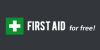 Concussion logo #24012