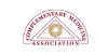 Detoxification logo #24015