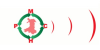 Consultant logo #24019