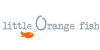 Recovery logo #24021