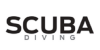 Profile logo #24025