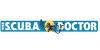 Buddy logo #24026