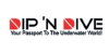 DAN logo #24027