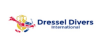 Profile logo #24028