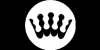 March logo #24031