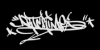 King logo #24033