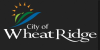 Panel logo #24034