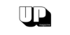 Scribe logo #24036