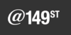 Rack logo #24037