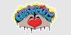 Vandalism logo #24038