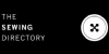 Wadding logo #24040