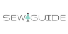 Awl logo #24044