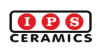 Dipping logo #24050