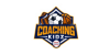 Slide logo #24062