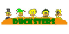 Dunk logo #24065