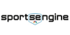 Brick logo #24067