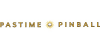 Spinner logo #24072