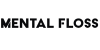 Drain logo #24073