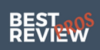 Board logo #24077