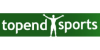 Bag logo #24080