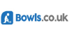 Marker logo #24082