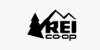 Clean logo #24085