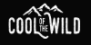 Rack logo #24086