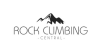 Wad logo #24088
