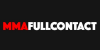Boxing logo #24091