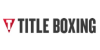 Sit-Out logo #24093