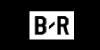 Job logo #24095