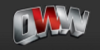 Mark logo #24096