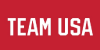 Slick logo #24098