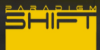 Limit logo #24100