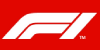 Marshal logo #24101