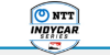 Podium logo #24103