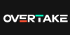 Qualifying logo #24106