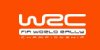 ALS  logo #24109