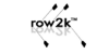 Four logo #24112