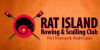 Set logo #24113