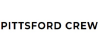 Four logo #24117