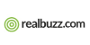Fin logo #24119