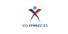 Scissors logo #24120