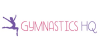 Layout logo #24121