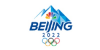 Combination logo #24124