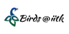 Category logo #24144
